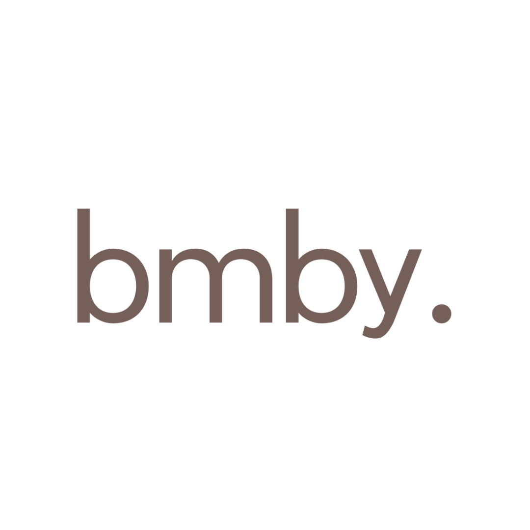bmby.au