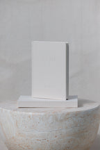 Guided Self-Discovery Journal - bmby Original (Air)