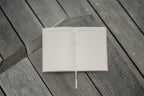 Guided Self-Discovery Journal - bmby Original (Air)